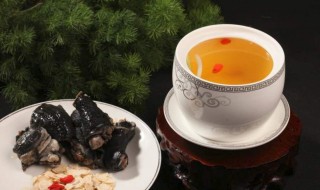 西洋参泡水方法 西洋参泡水方法好处