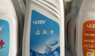 除臭方法（车子除臭方法）