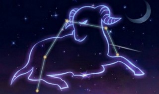 双子座和什么星座最配 双子座和什么星座最配做朋友