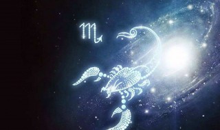 天蝎座女和什么星座最配 天蝎座女和什么星座最配男朋友