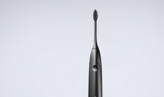 电动牙刷正确使用方法 电动牙刷正确使用方法图解