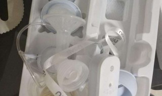 戒奶的方法（九个月宝宝戒奶的方法）