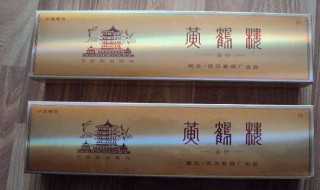 怎样戒烟最好的方法 怎样戒烟最好的方法作文
