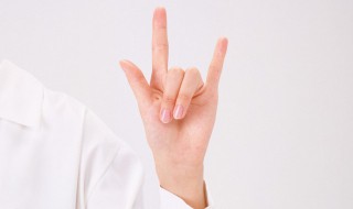 7种手相暗示大富大贵（7种手相暗示大富大贵图片）