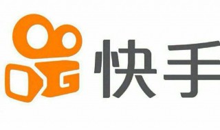 怎样取消快手关注的人（快手一键取消关注软件）