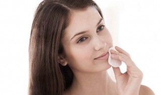 狮子女性格（狮子女性格与脾气）