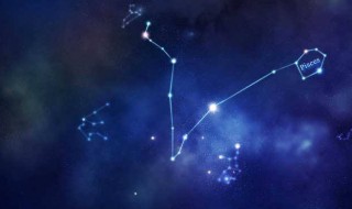 天枰座男生性格特点（天枰座男生性格特点的性格是什么）