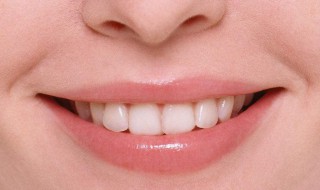 嘴唇薄的女人性格特点 嘴唇薄的女人性格特点分析