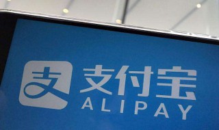 花呗如何更改还款日期（花呗可以修改还款日期吗?）