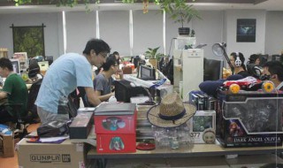 工作态度有哪三要点 管理员工的10个绝招
