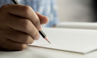 杯子刻字短句霸气 杯子刻字短句霸气精选