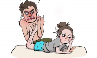 如何去腿毛 如何去腿毛12岁不花一分钱