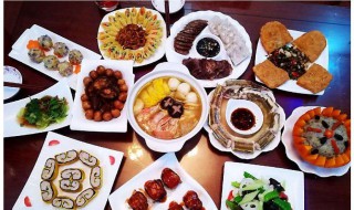 美食朋友圈如何配文字（美食朋友圈如何配文字幼儿园）