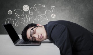 如何做高效率计划（如何做高效率计划研究）