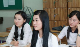 投档线和录取分数线有什么区别（上海投档线和录取分数线有什么区别）