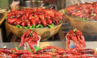 辛辣食物指的是什么（辛辣食物指的是什么肉类）