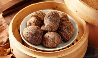 芋头手痒怎么简单快速止痒 芋头手痒怎么快速处理