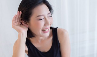 怎么美白 怎么美白牙齿