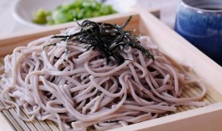 甘肃特产有哪些土特产（甘肃特产有哪些土特产补品）