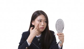 为什么脸上的痘痘总是反反复复 为什么脸上的痘痘总是反反复复男生