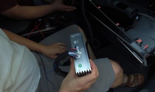 什么是dsp（什么是dsp芯片）