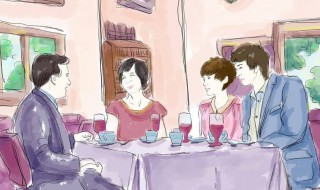 第一次去男方家带什么礼物（第一次去对象家里带什么礼物）