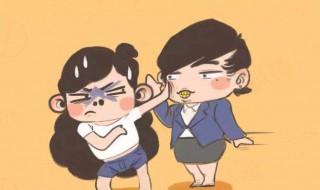 防止嘴臭的方法（防止嘴臭的方法是什么）
