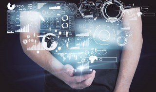 为什么网络连接正常却上不了网 为什么网络连接正常却上不了网页