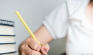 干工地的经典语句（干工地的经典语句短语）
