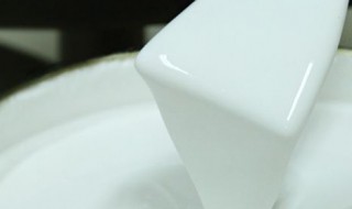 无机涂料和乳胶漆的区别 无机涂料