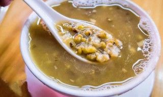 除湿气最好的食物（除湿气最好的食物有哪些图片）