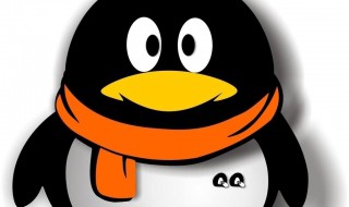 qq情侣空间怎么弄（qq情侣空间怎么弄别人看不见）