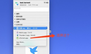 打开方式怎么设置成默认的 打开方式怎么设置成默认的浏览器