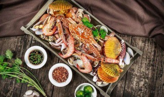 发物食物有哪些 什么食物是发物食物有哪些