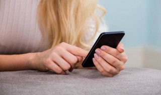 如何设置个人热点 iPhone如何设置个人热点