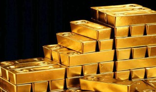 金的密度是多少 金的密度是多少kg m3
