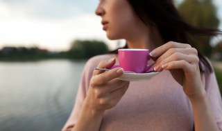 苦丁茶是属于什么茶（苦丁茶是属于什么茶类）