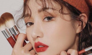 爱美的句子 越漂亮的女人越爱美的句子