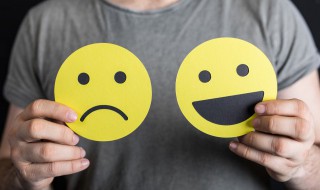 激励人心的句子经典（激励人心的句子经典古文）