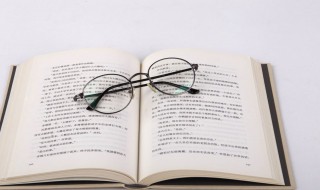 群发最有意思的一句话（群发最有意思的一句话是什么）