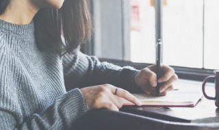 努力的句子经典语录 鼓励孩子努力的句子经典语录