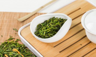洗茶具小技巧 洗茶具小技巧视频