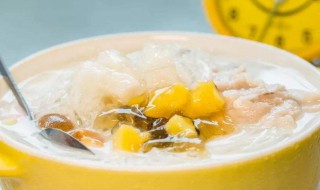 海石花的功效与禁忌 海石花的功效与禁忌海发菜
