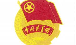 政治面貌怎么填?（政治面貌怎么填学生初三）
