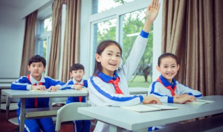 什么是材质报告（什么是材质报告文件）