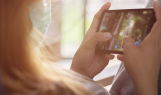 无神之界如何晋升头衔（无神之界如何晋升头衔等级）