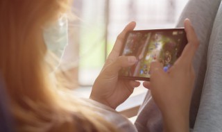 航海王热血航线怎么召唤伙伴（航海王热血航线召唤伙伴技巧）