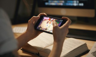 王者荣耀全能大师怎么获得 王者荣耀全能大师怎么获得的