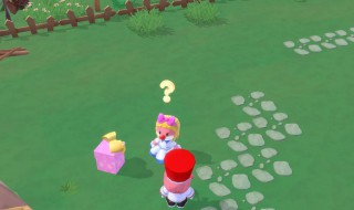 摩尔庄园记者伪装怎么做 摩尔庄园记者伪装怎么做不来任务