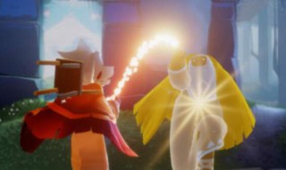 光遇周年庆什么时候结束 光遇周年庆截止时间